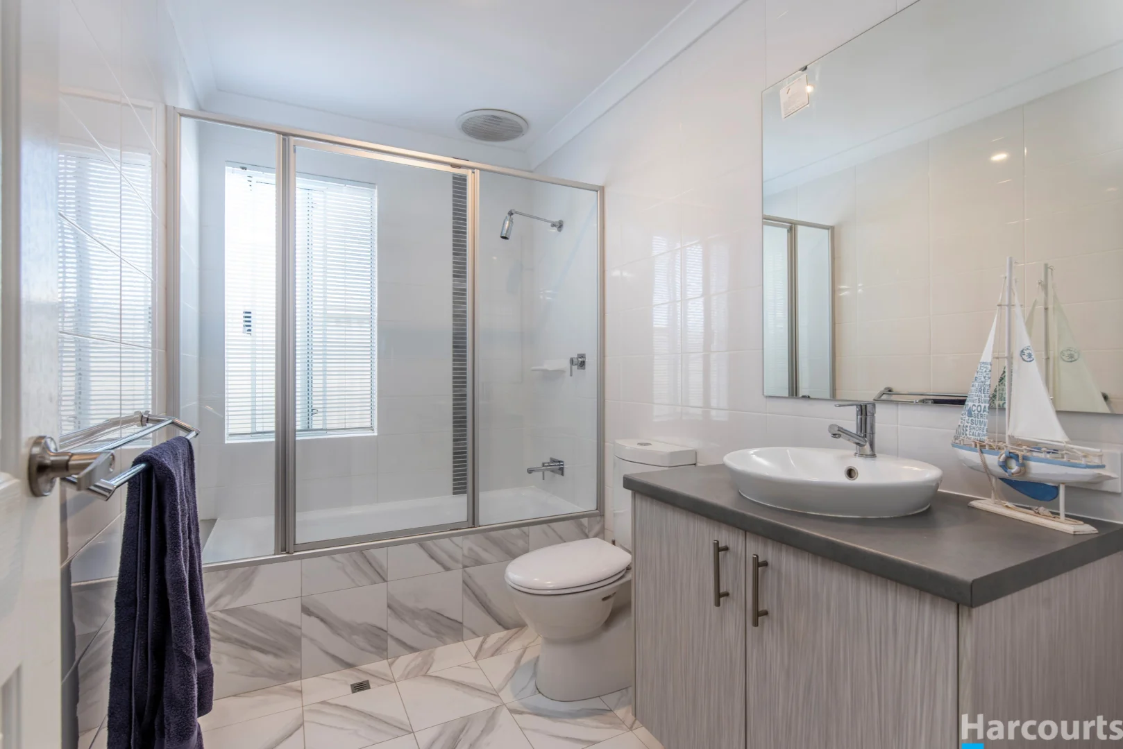 Additional image 6 of 7 Grasswren Way, Alkimos WA 6038