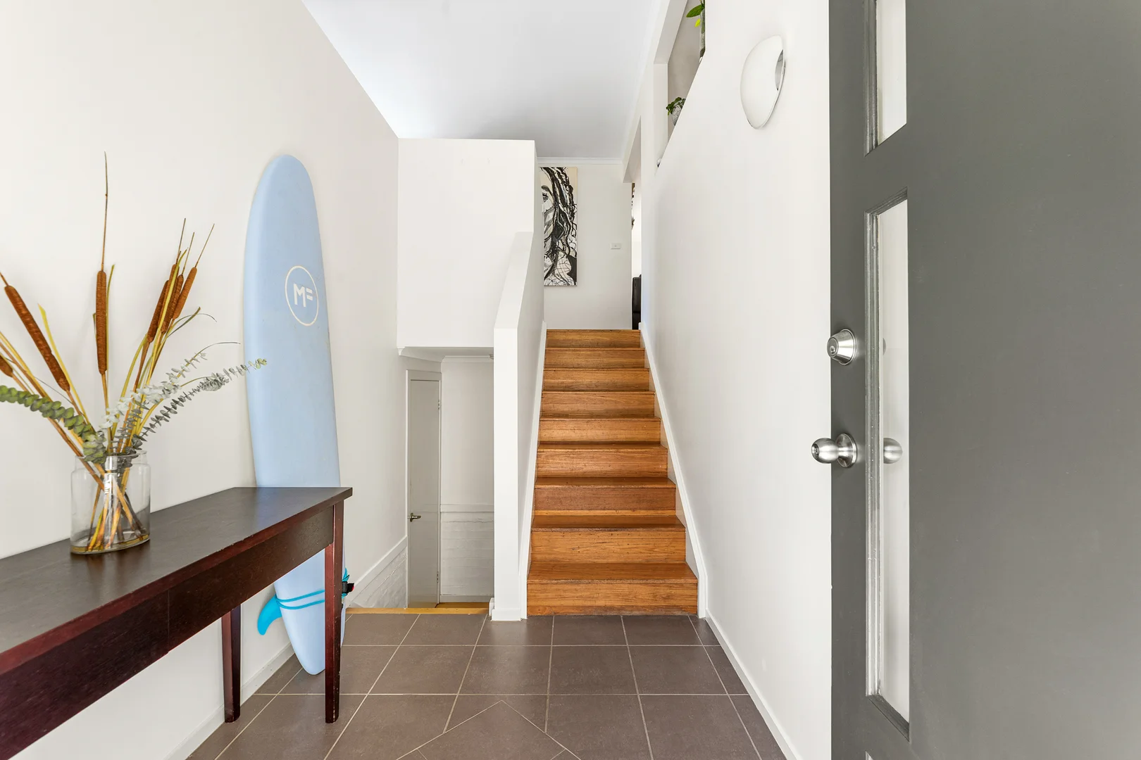 Additional image 11 of 18 Wattlebird Way, Malua Bay NSW 2536