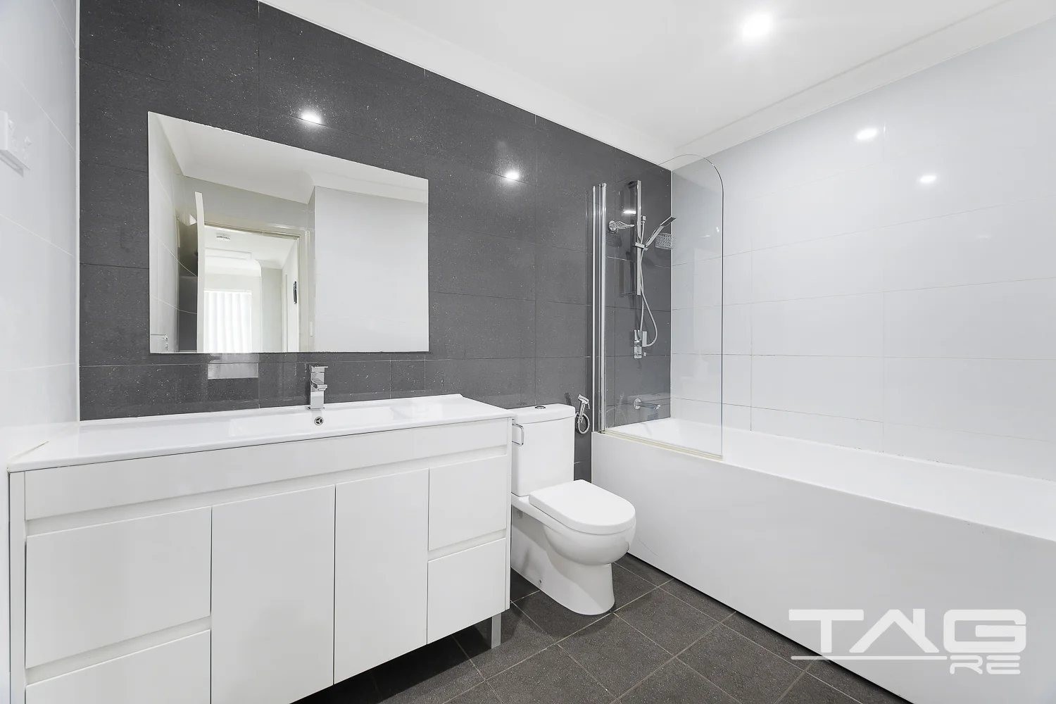 Additional image 4 of 1C Lucas Road, Seven Hills NSW 2147