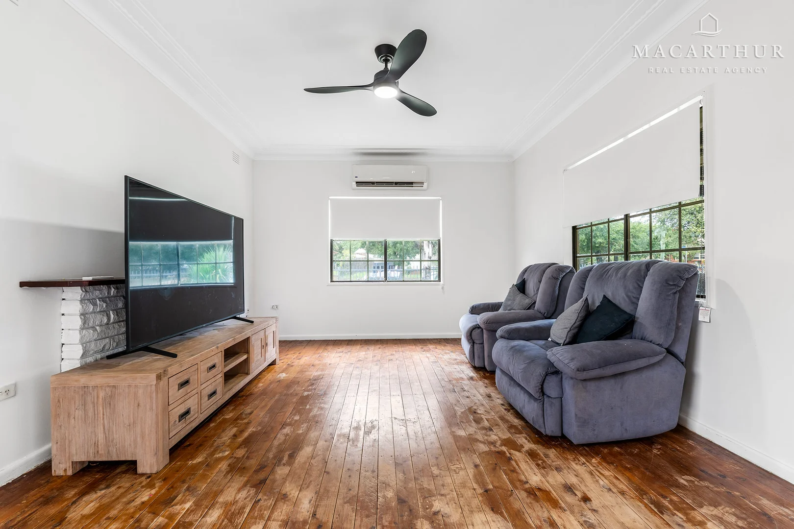 Additional image 6 of 14 Manoora Avenue, Mount Austin NSW 2650