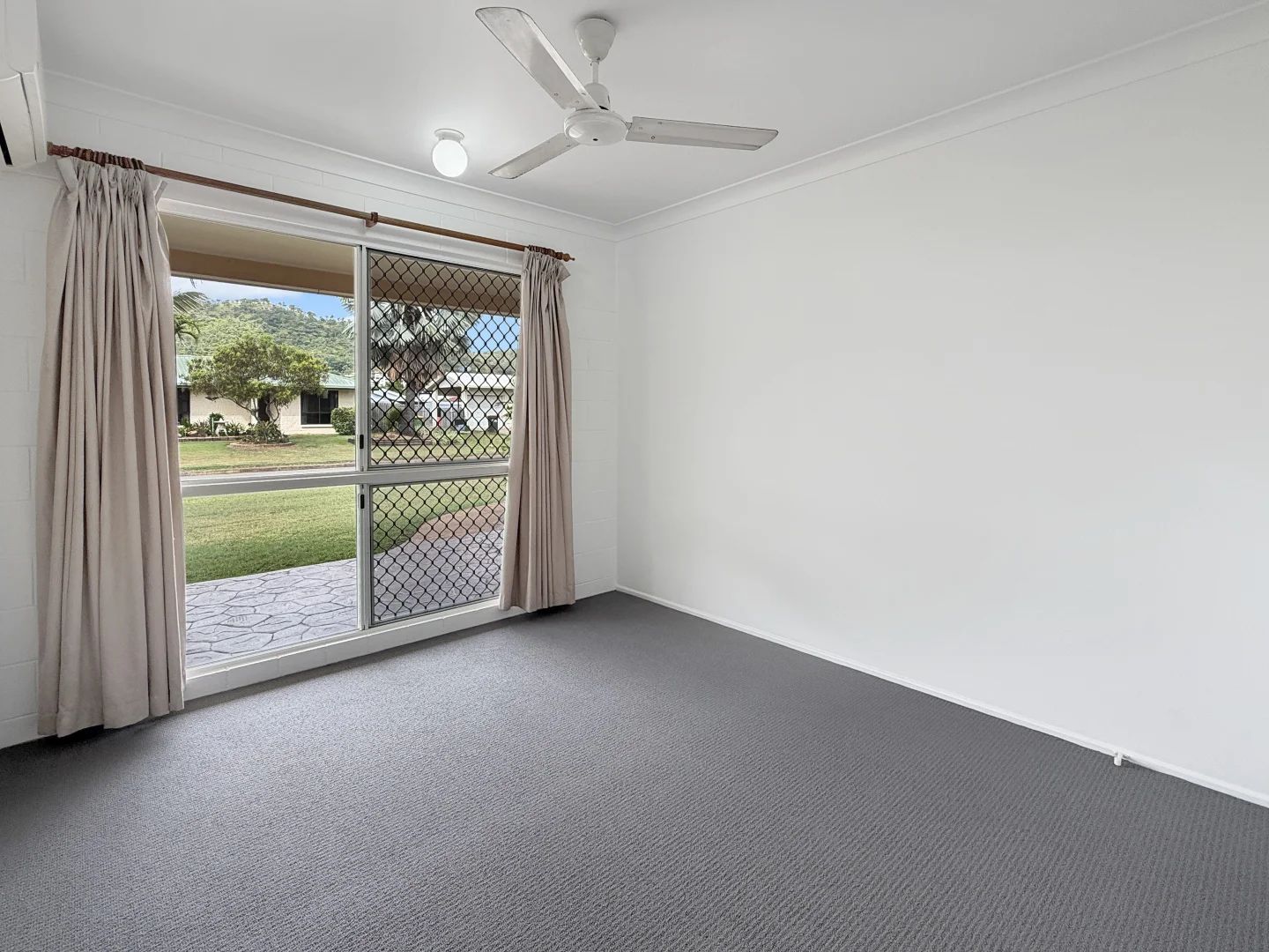 Additional image 7 of 7 Lornsleigh Street, Mount Louisa QLD 4814