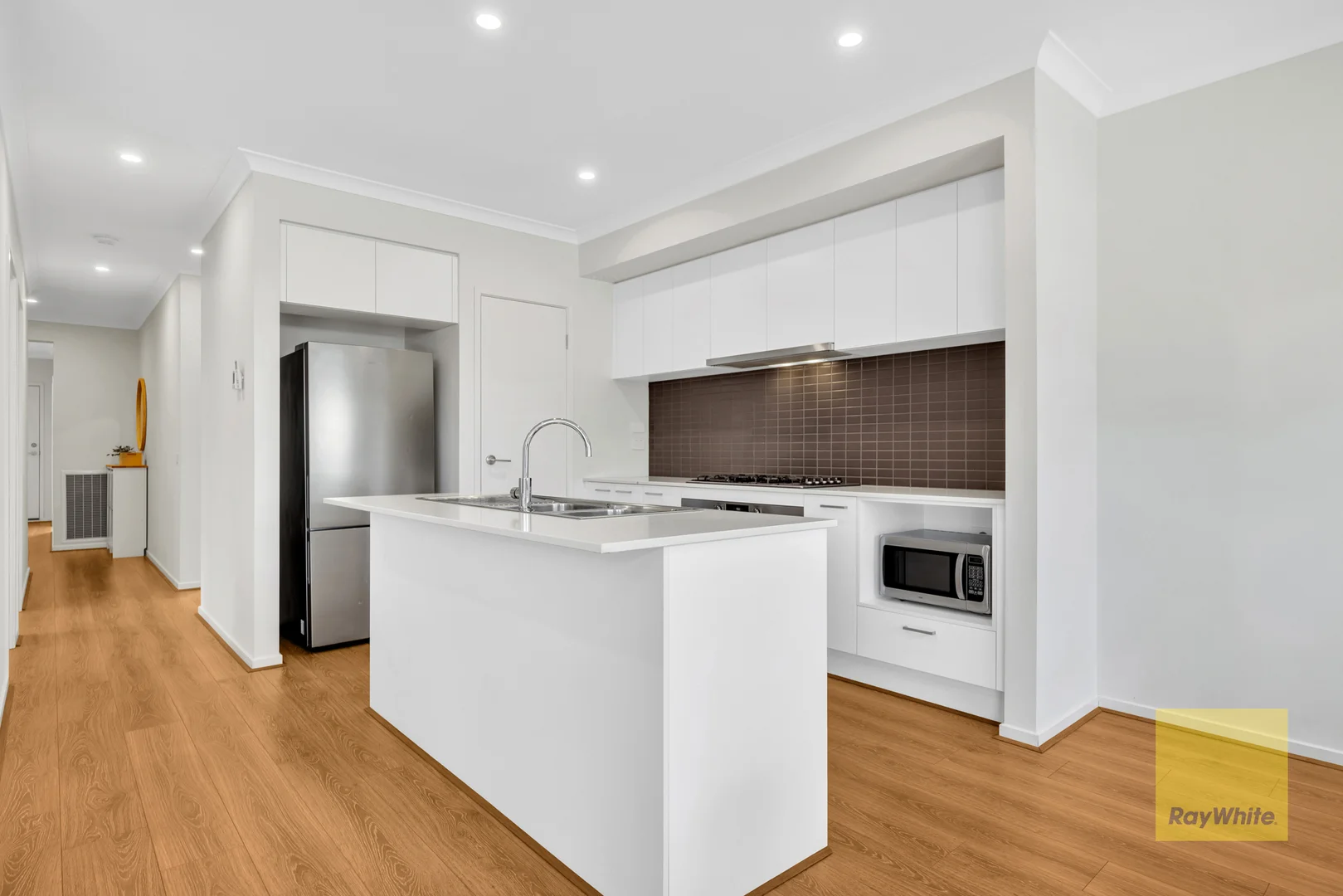 Additional image 6 of 27 Namadgi Crescent, Truganina VIC 3029