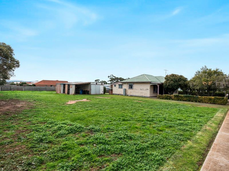 4 Morton Street, Bacchus Marsh VIC 3340, Image 1