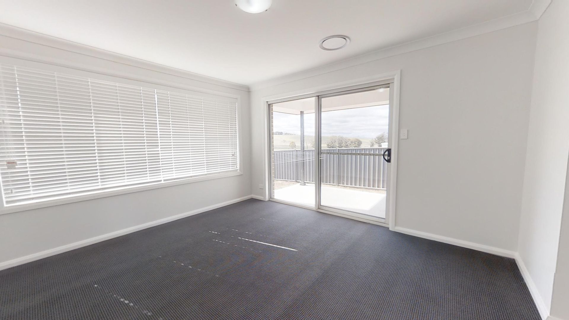 2/19 Scarborough Street, Orange NSW 2800, Image 1