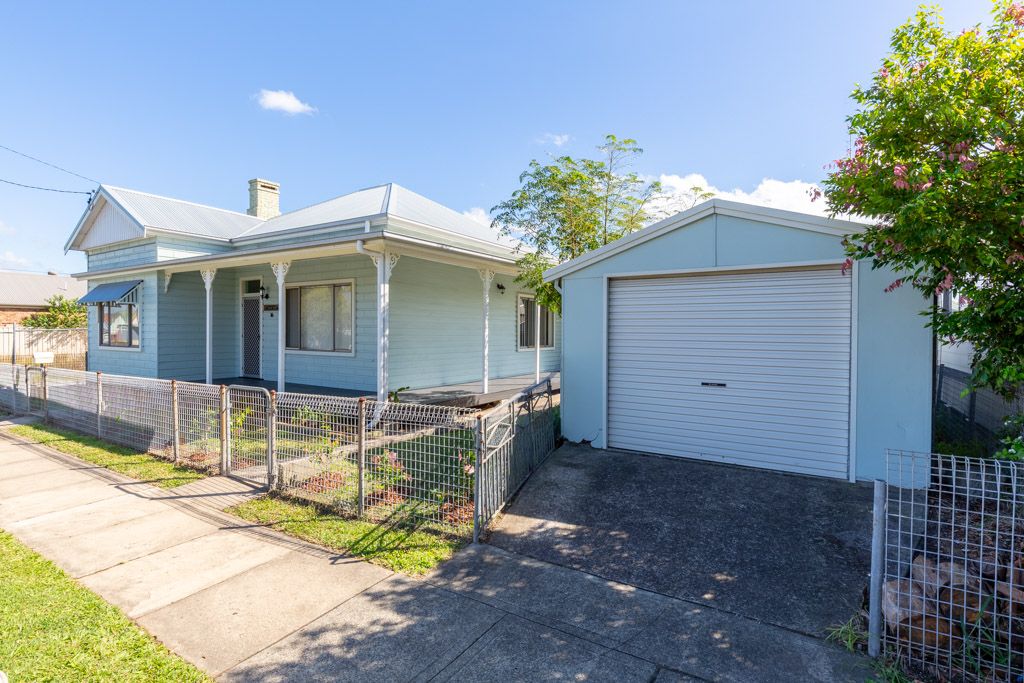 16 Havelock Street, Mayfield NSW 2304, Image 0