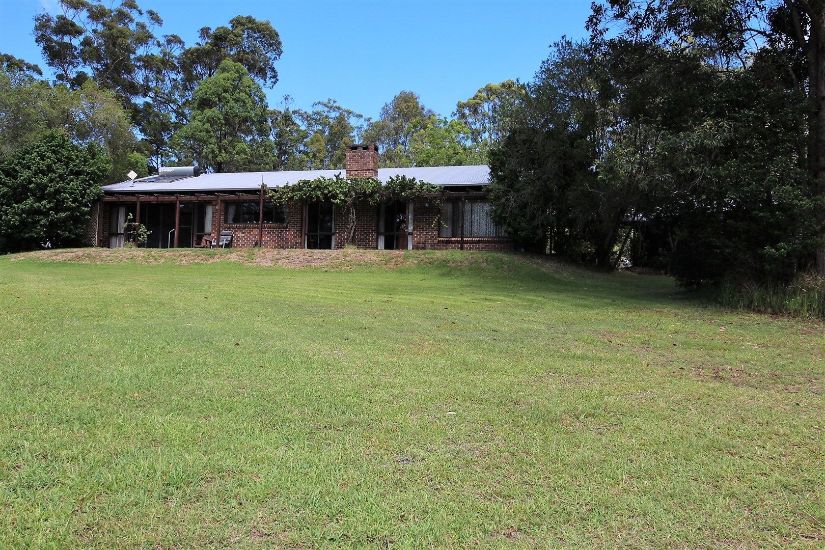 147 Blackhead Road, Hallidays Point Property History & Address