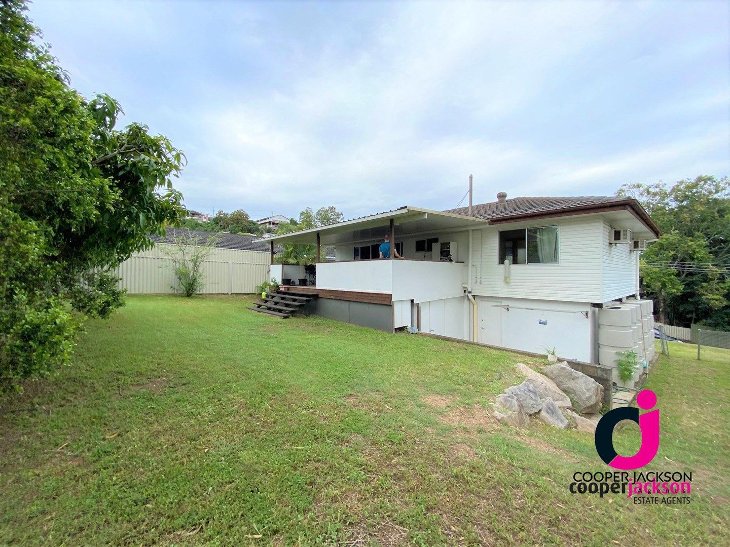 34 Bates Drive, Everton Hills QLD 4053, Image 0