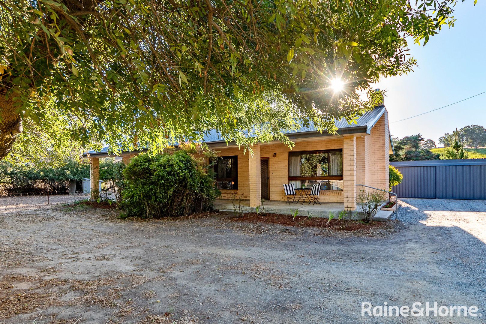 125 Size Road, Oakbank SA 5243, Image 1