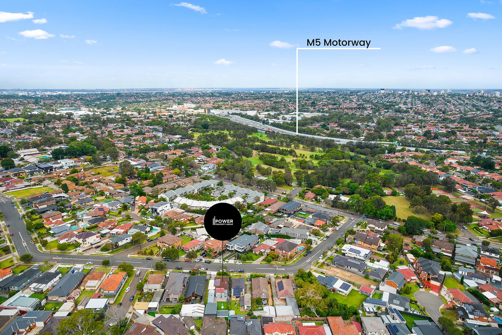 26 Rogers Street, Roselands NSW 2196, Image 2