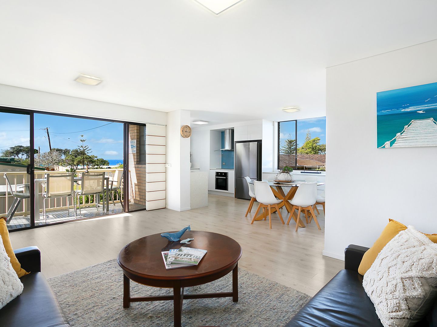 1/1 Kingscliff Street, Kingscliff NSW 2487, Image 1