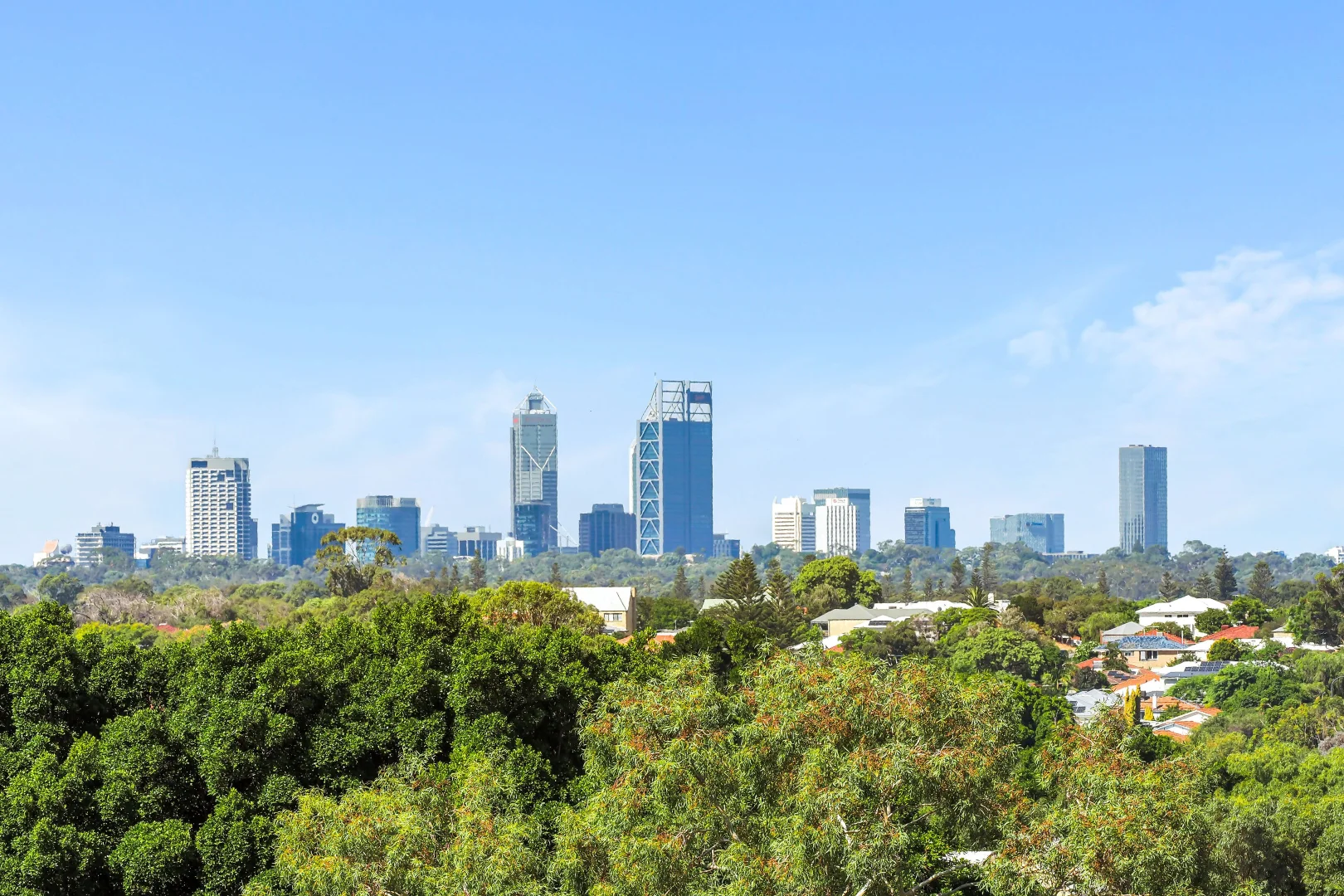 Additional image 27 of 97/2 Milyarm Rise, Swanbourne WA 6010