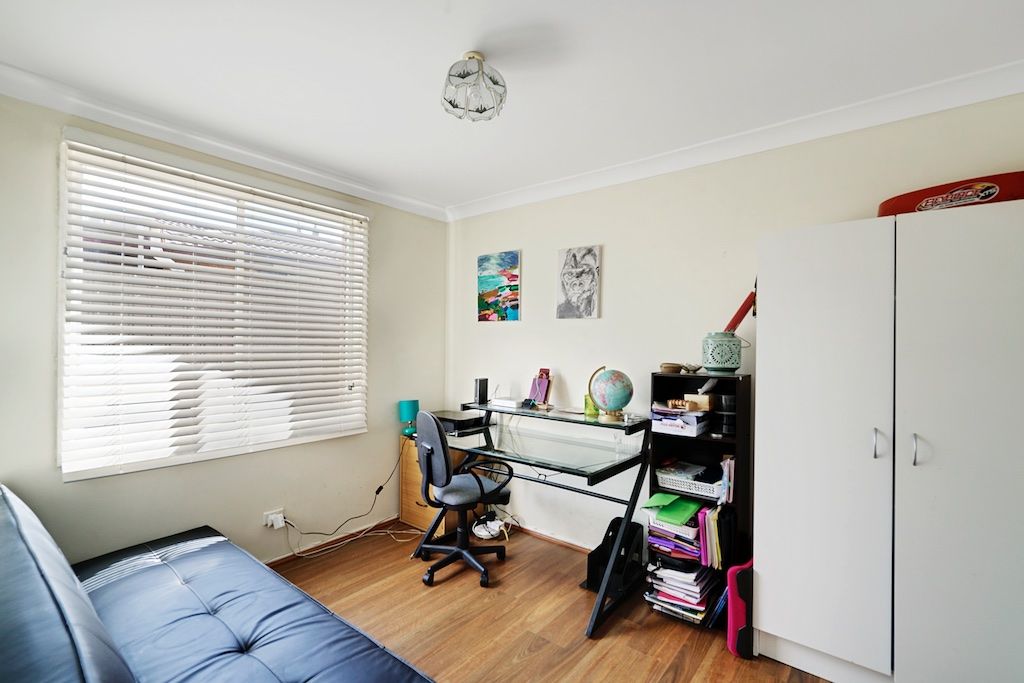 3 Tokay Place, Eschol Park NSW 2558, Image 2