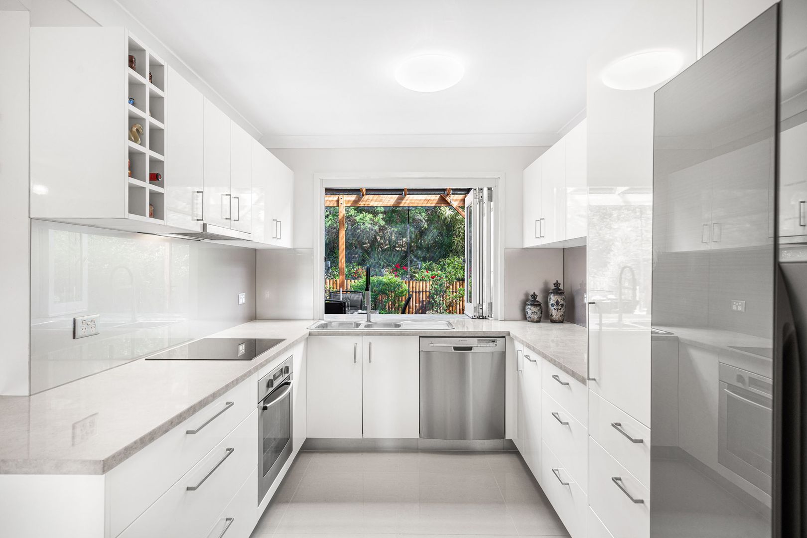 9-1180-creek-road-carina-heights-qld-4152-domain