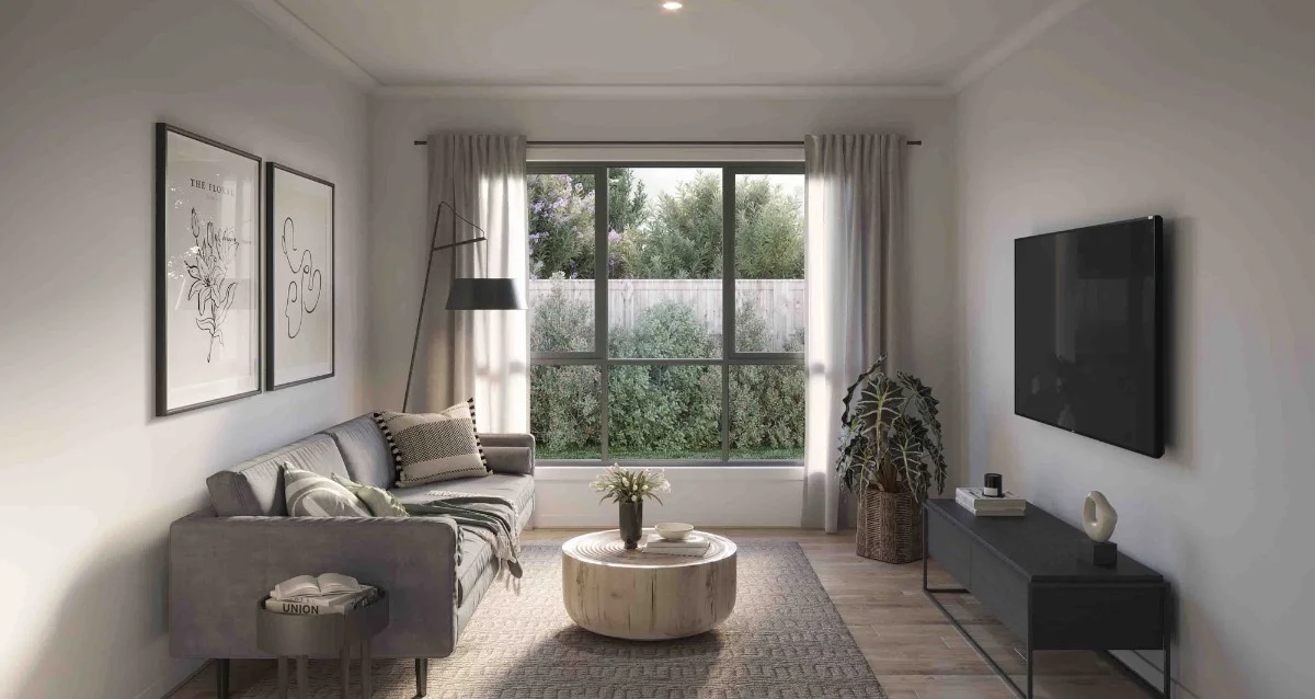 Additional image 4 of Lot 233 Allhallows Street, Drouin West VIC 3818