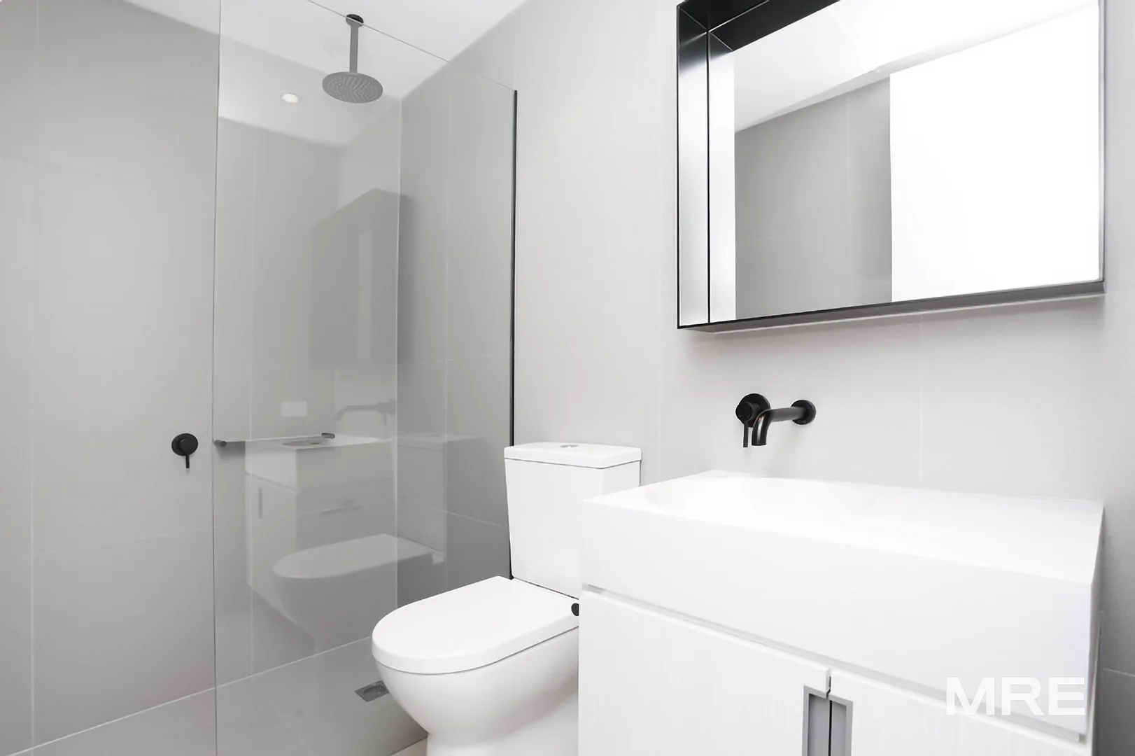 Additional image 2 of 804/33 Blackwood Street, North Melbourne VIC 3051