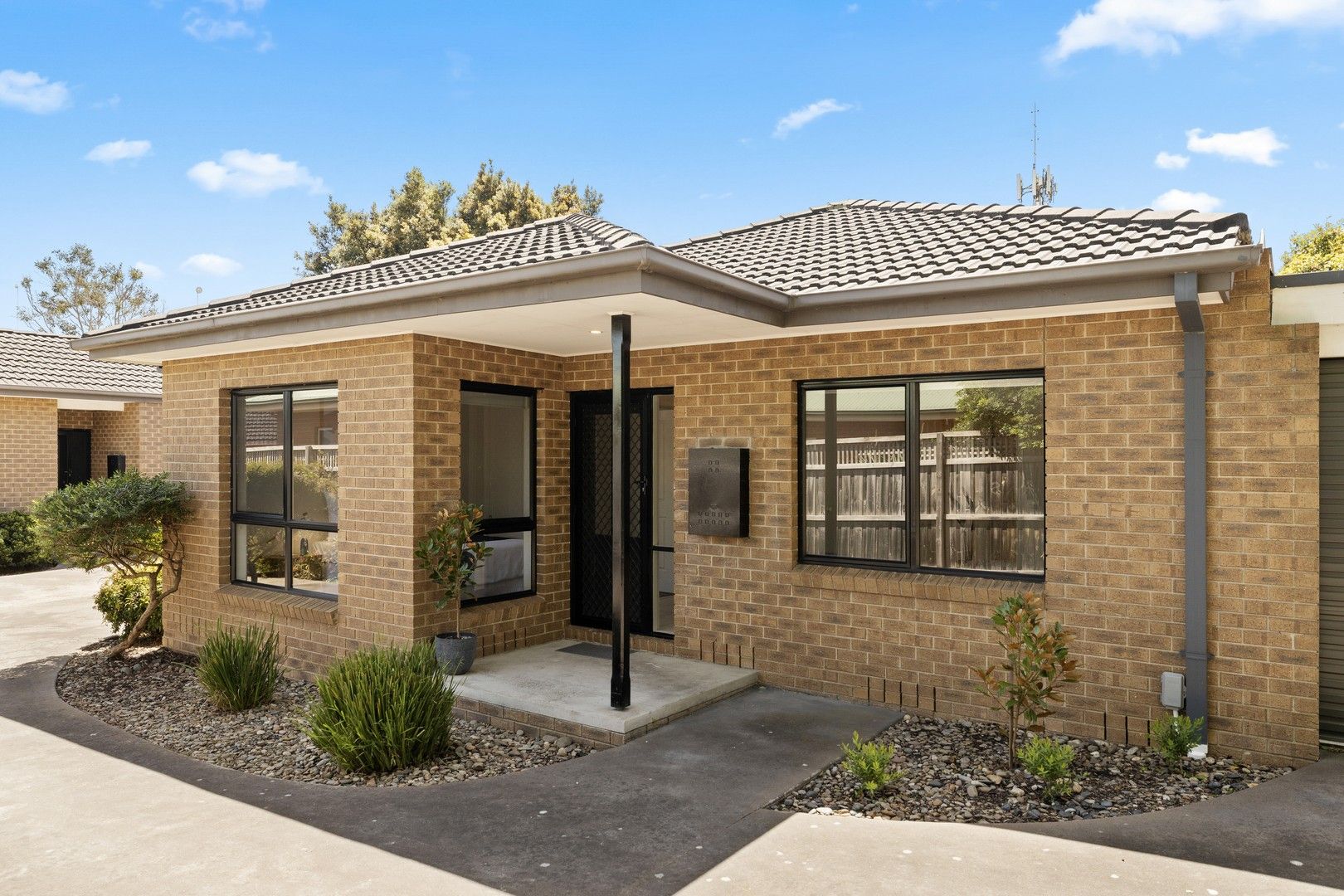 2/3 Malcolm Street, Boronia VIC 3155, Image 0