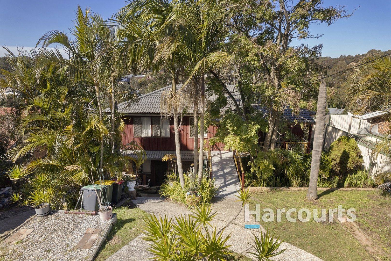 3 bedrooms House in 11 Gemini Avenue ELERMORE VALE NSW, 2287