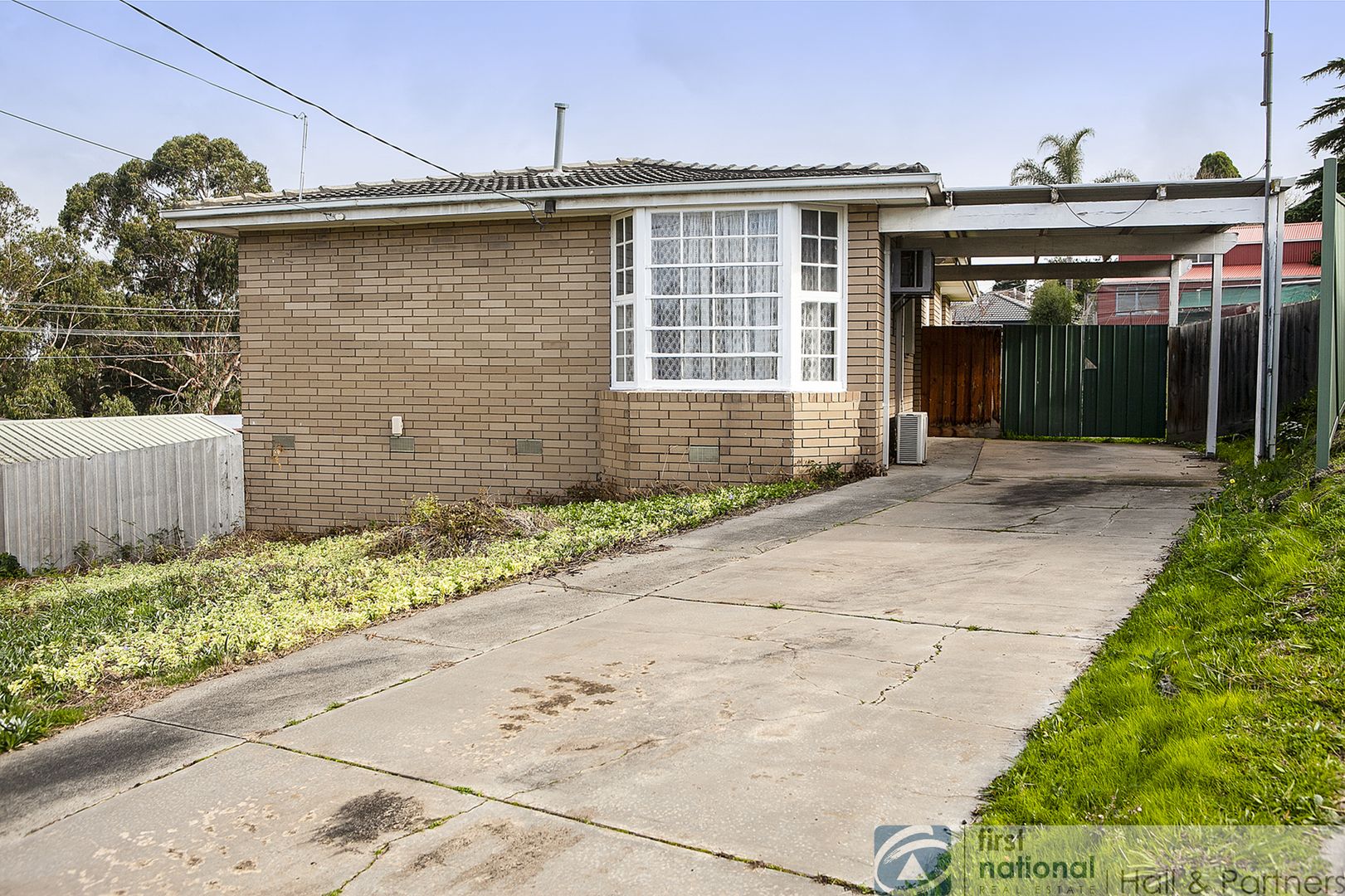 155 Doveton Avenue, Doveton VIC 3177 House For Sale Domain
