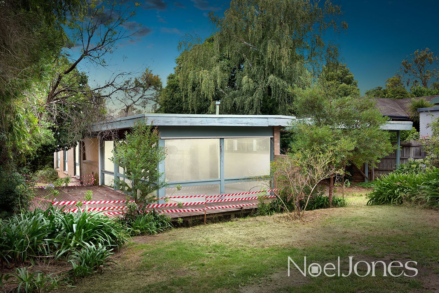 24 Mundara Drive, Ringwood VIC 3134, Image 0