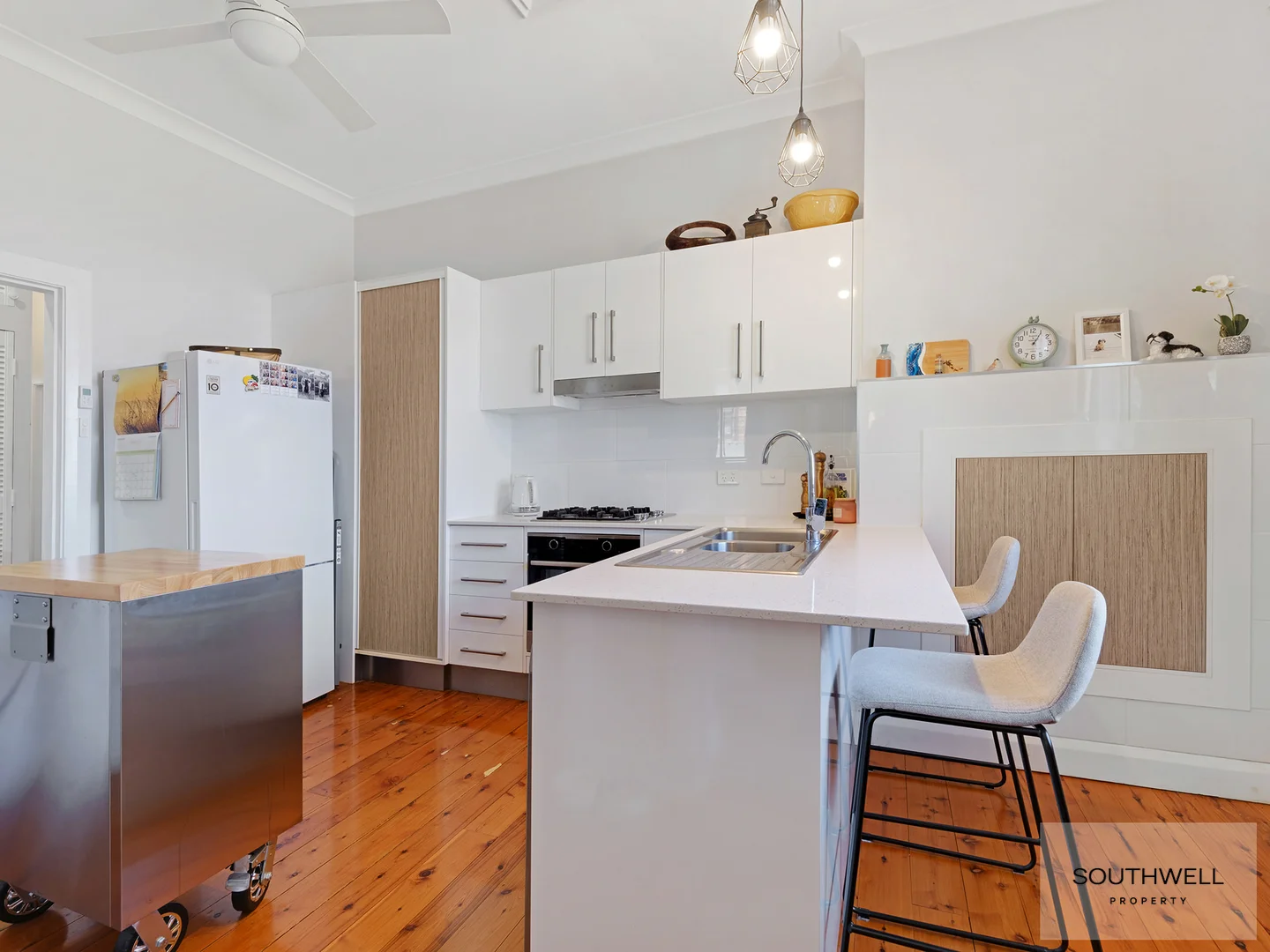 Additional image 6 of 66 Church Street, Tamworth NSW 2340