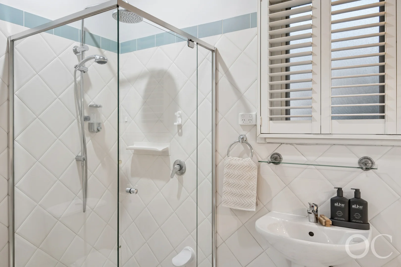 Additional image 16 of 39 Morgan Avenue, Daw Park SA 5041