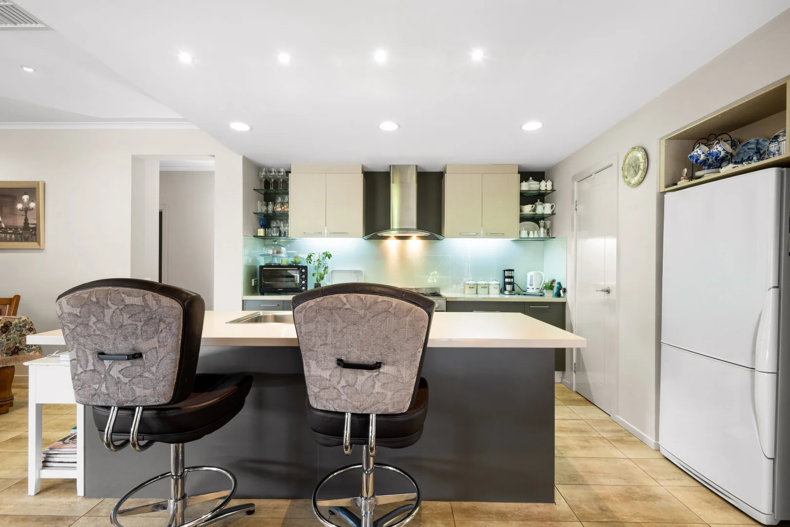 Additional image 9 of 192 Christies Road, Leopold VIC 3224