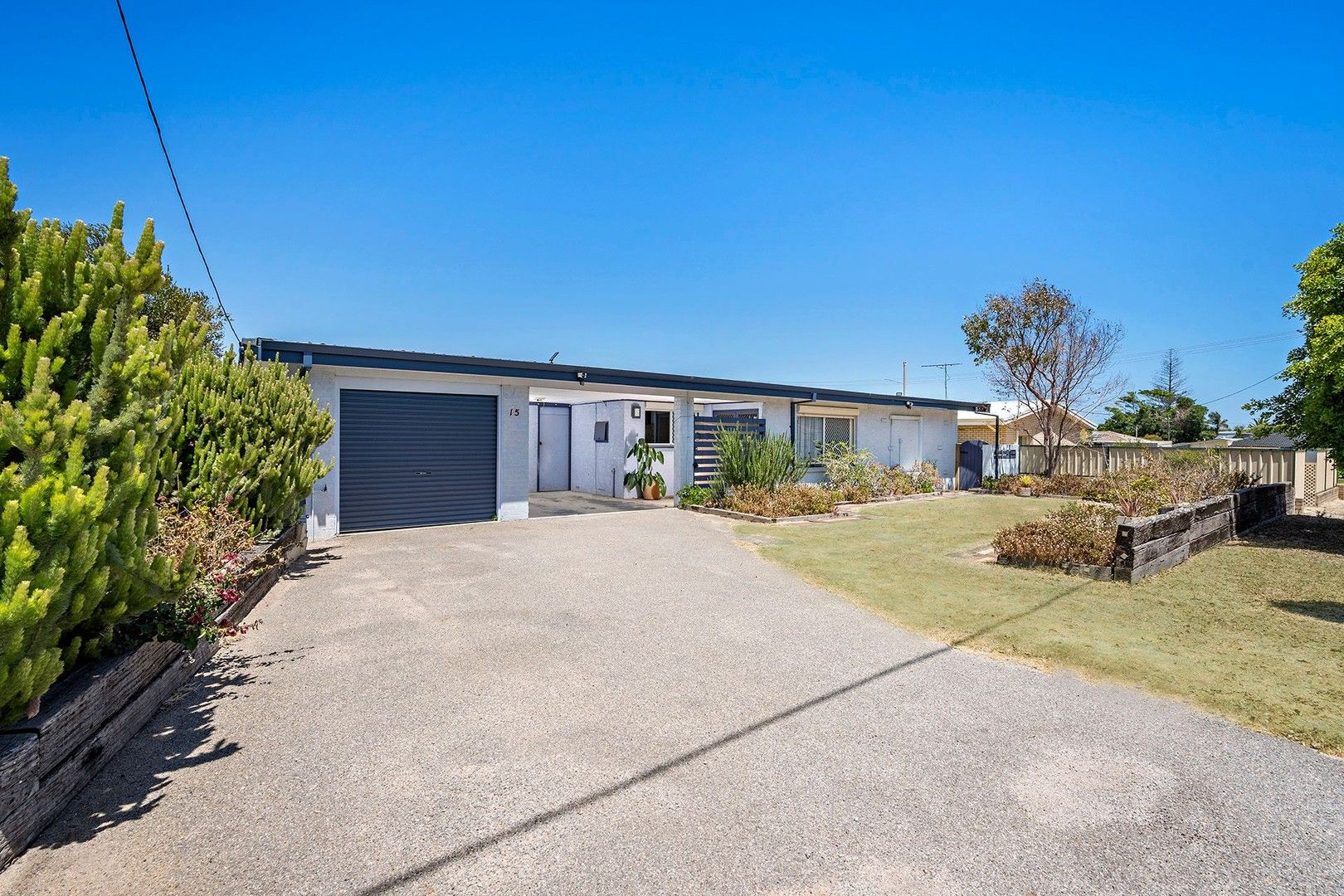 15 Boronia Avenue, Geraldton WA 6530, Image 0