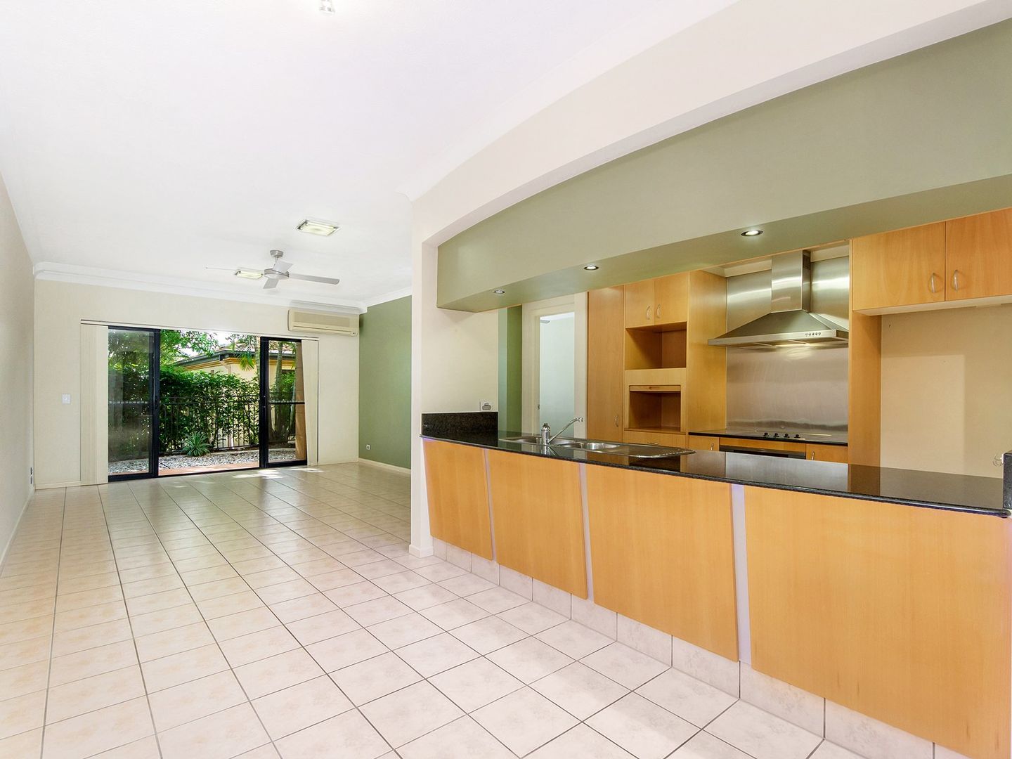 119/85 Palm Meadows Drive, Carrara QLD 4211, Image 1