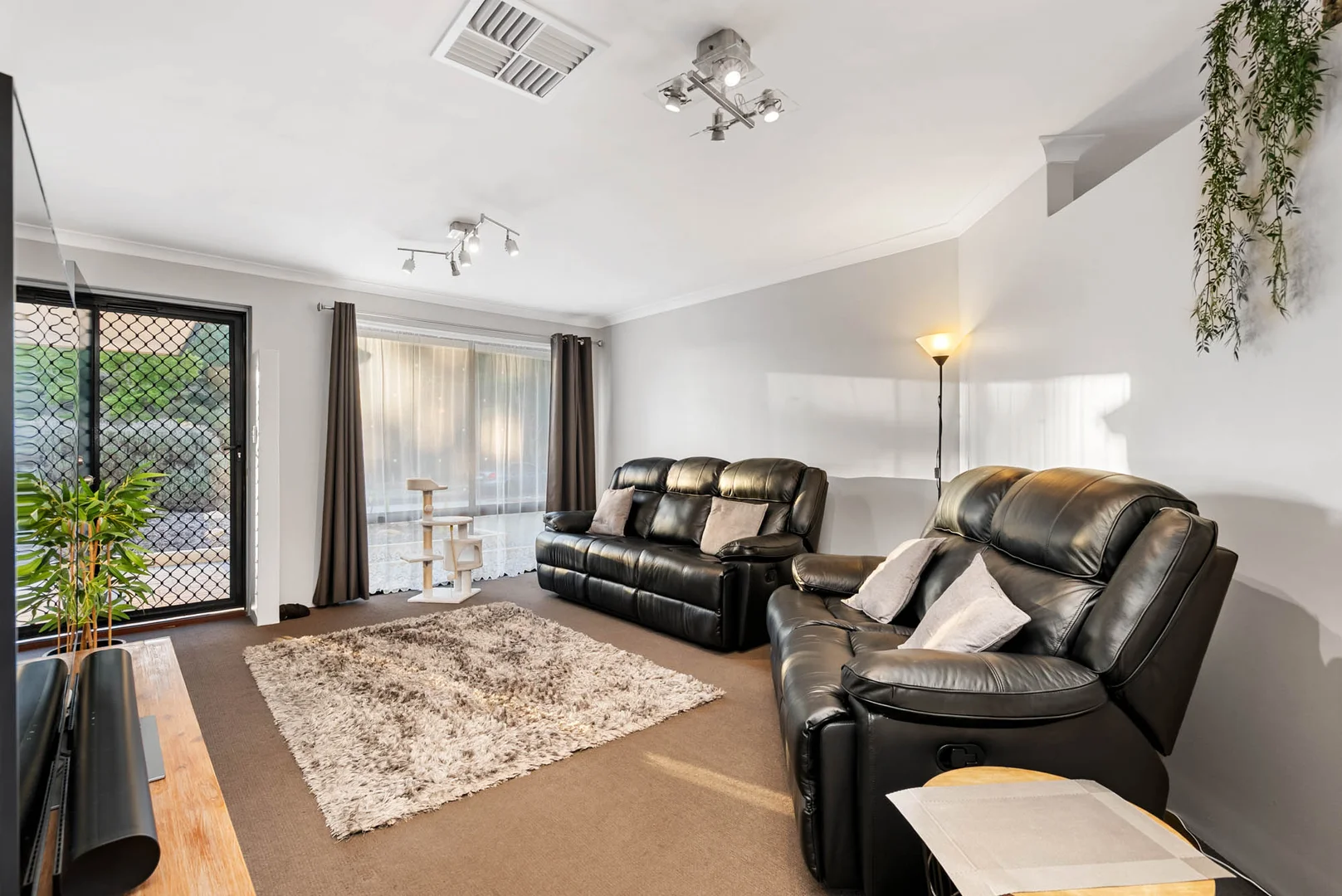 Additional image 11 of 33 Hawkesbury Retreat, Atwell WA 6164