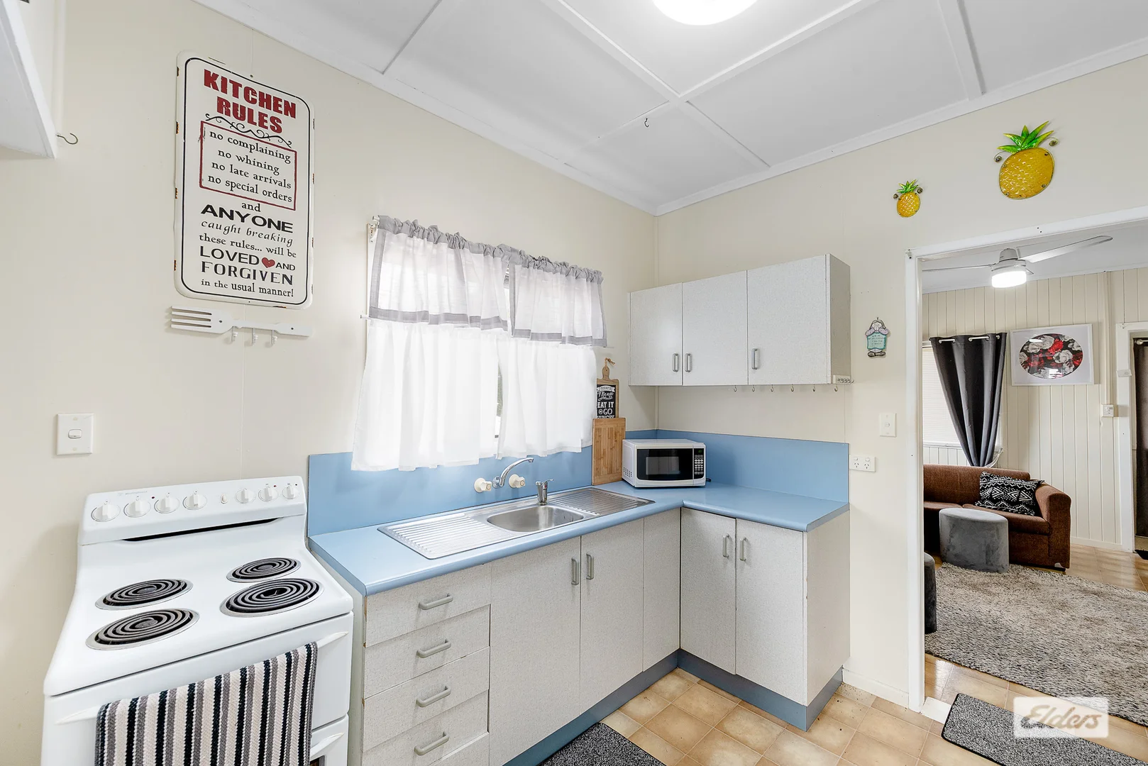 Additional image 6 of 30 Roberts Street, South Gladstone QLD 4680