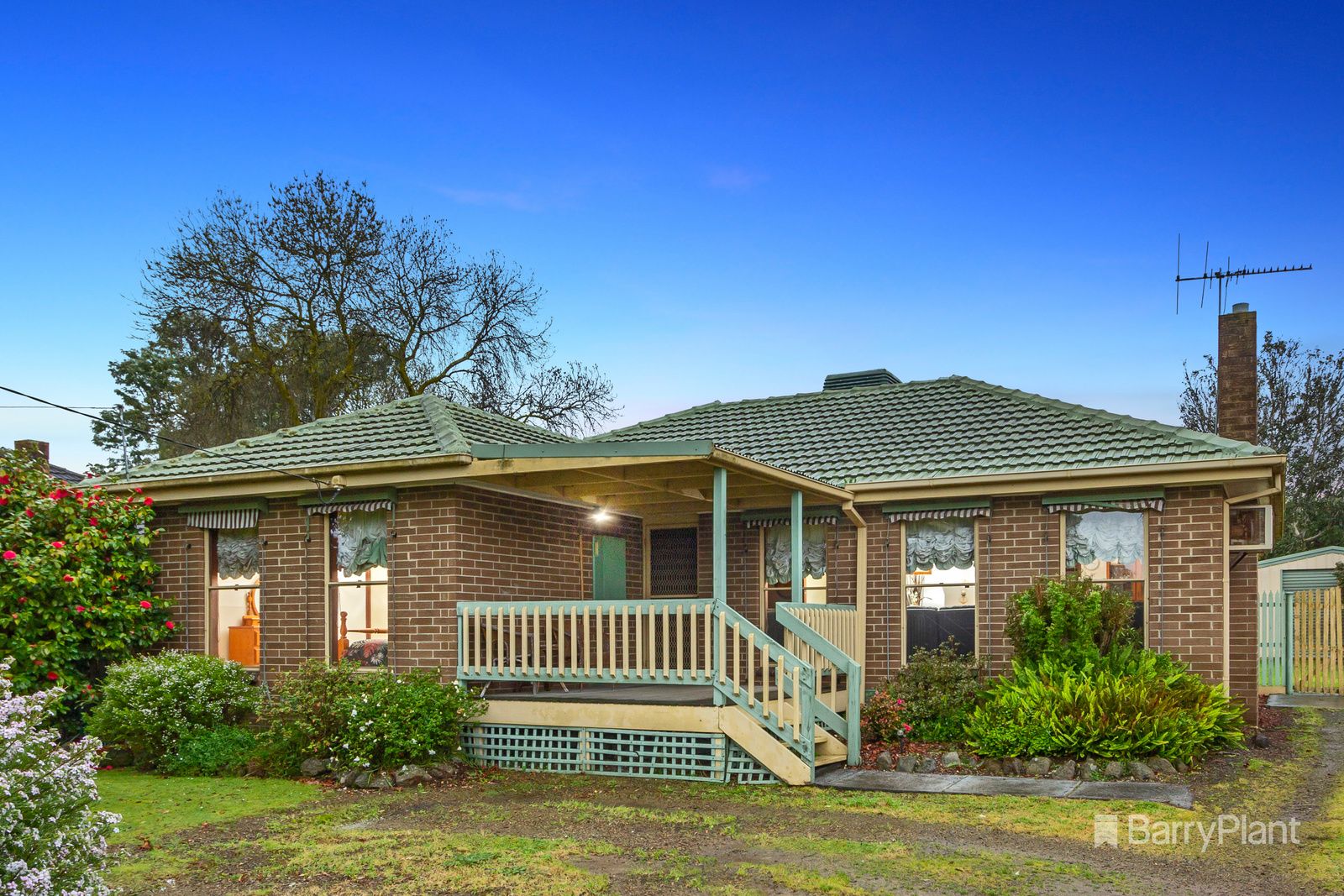 8 Cheviot Avenue, Coldstream Property History & Address Research Domain