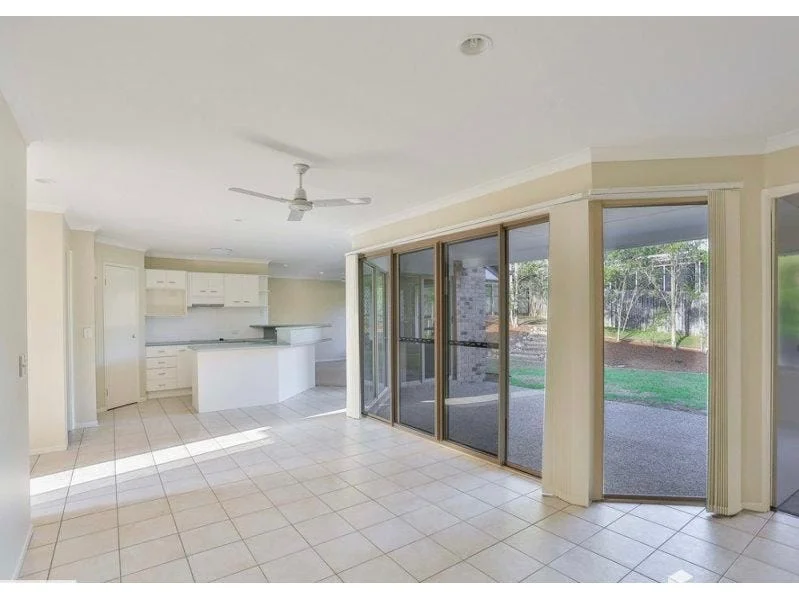 Additional image 4 of 9 Rattray Place, Ferny Grove QLD 4055