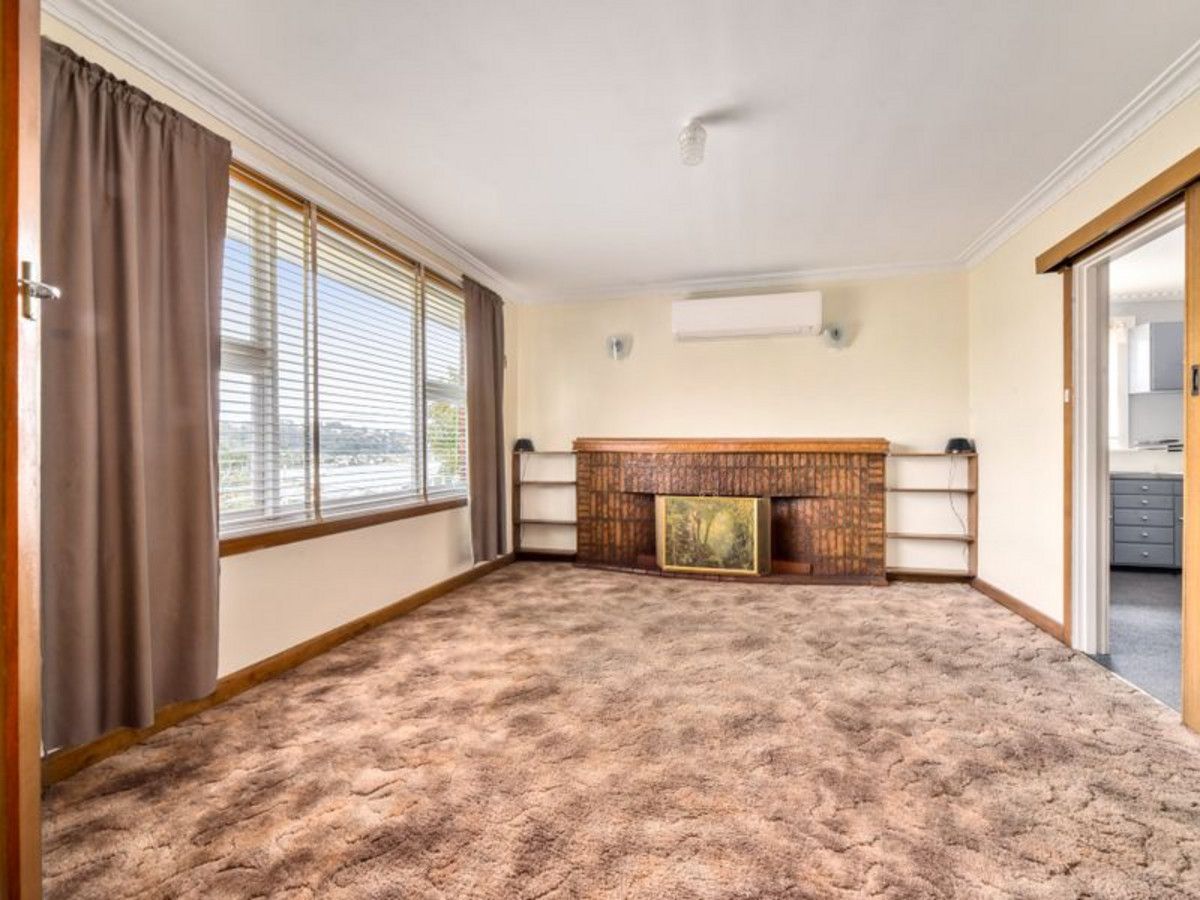 3 Waroona Street, Youngtown TAS 7249 House For Rent Domain