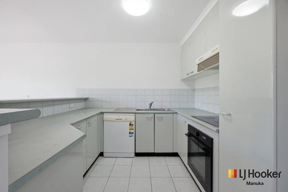 Additional image 9 of 76/44 Jerrabomberra Avenue, Narrabundah ACT 2604