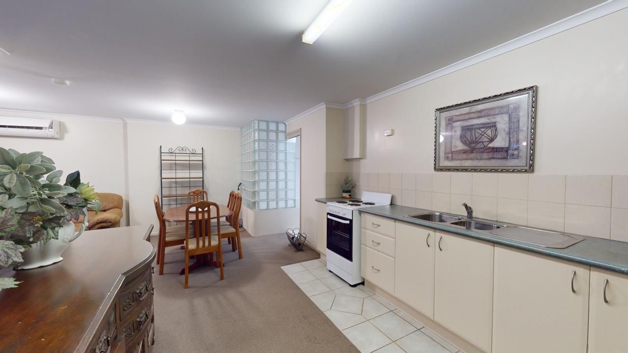 11/8 Teralba Road, Broadmeadow NSW 2292, Image 1