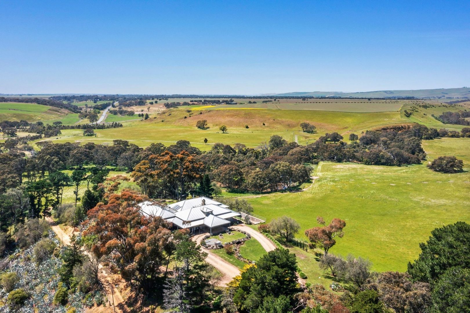 Belvedere,160 Kahls Road, Gnarwarre VIC 3221, Image 2