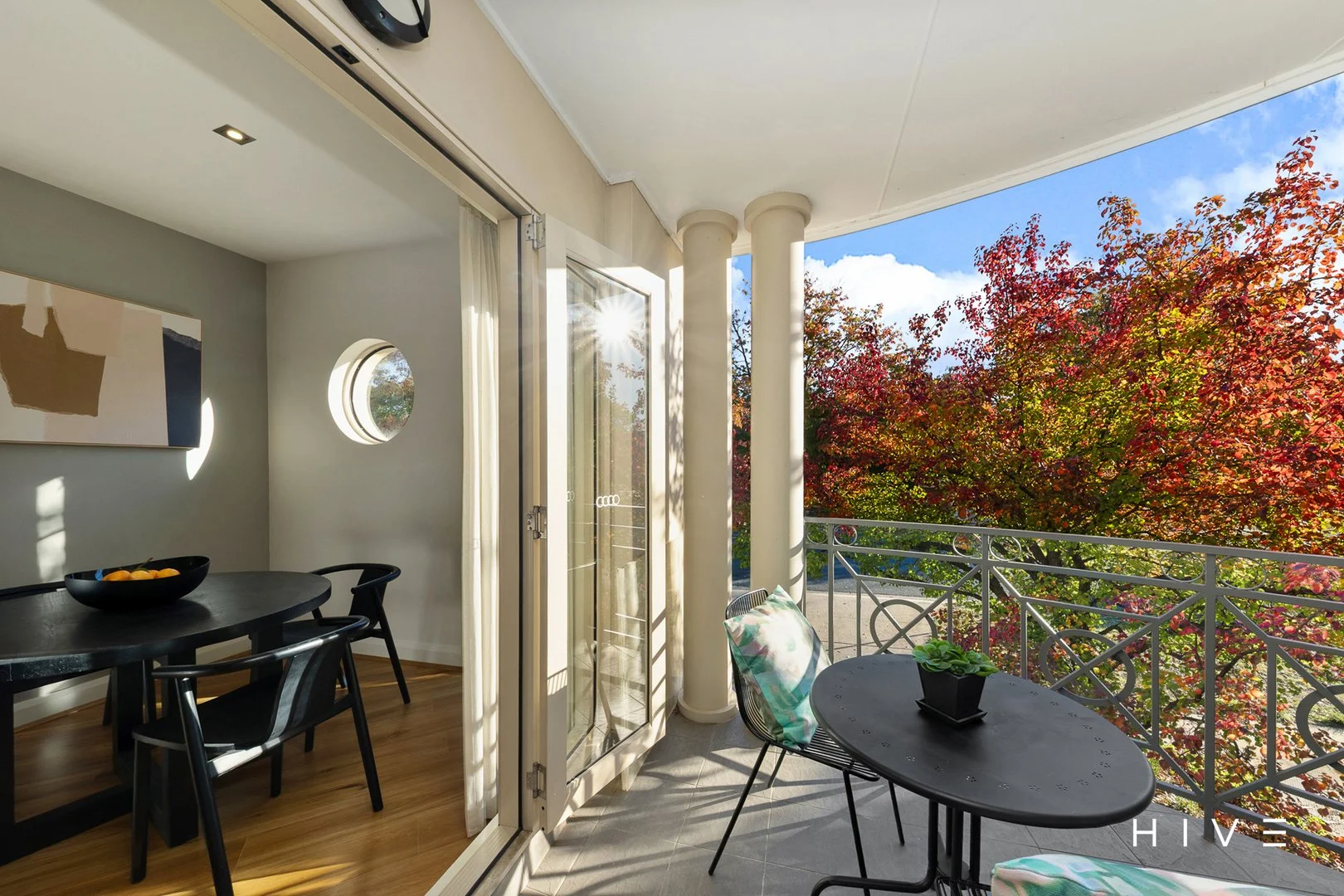 Additional image 14 of 8/55 Stuart Street, Griffith ACT 2603