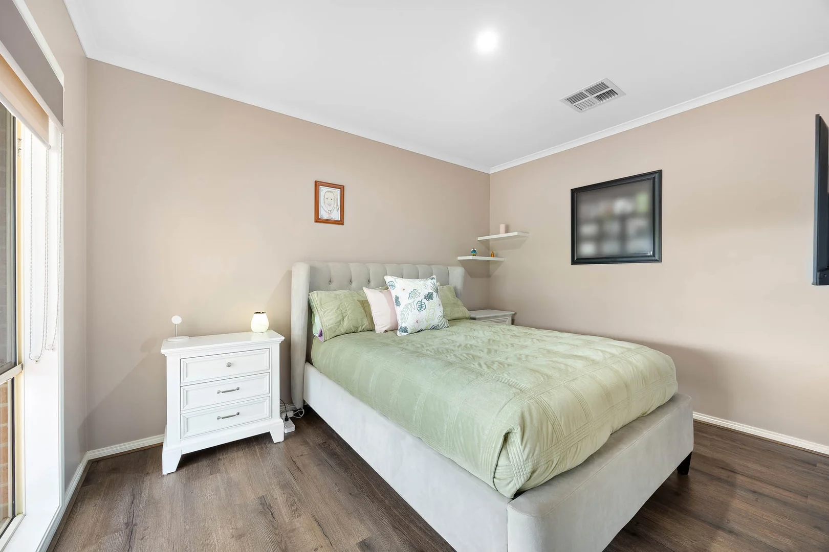 Additional image 11 of 17 Norman Avenue, Sunbury VIC 3429