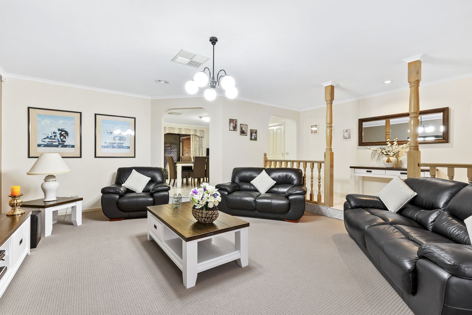 41 Yeats Drive, Delahey VIC 3037, Image 2