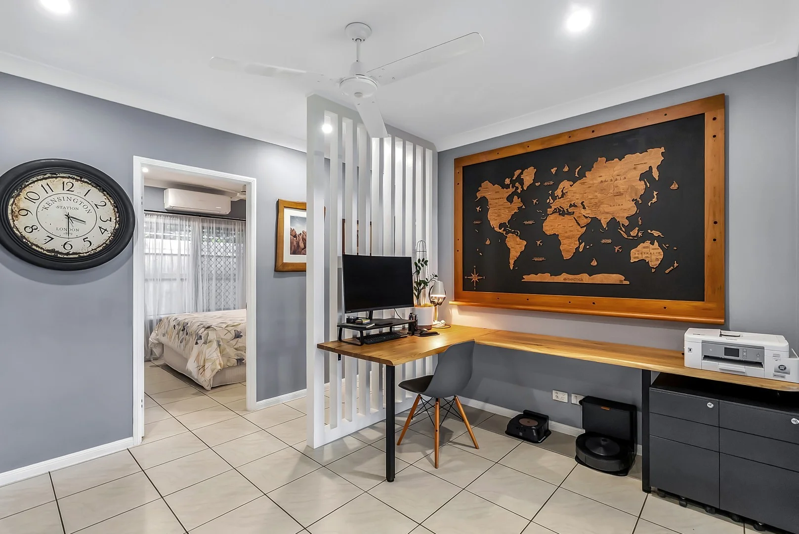 Additional image 14 of 12 Tin Sang Close, Edmonton QLD 4869