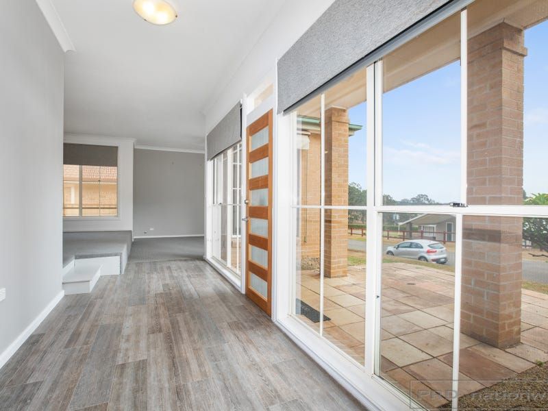 4 Cabarita Close, Bolwarra Heights NSW 2320 House For Rent Domain