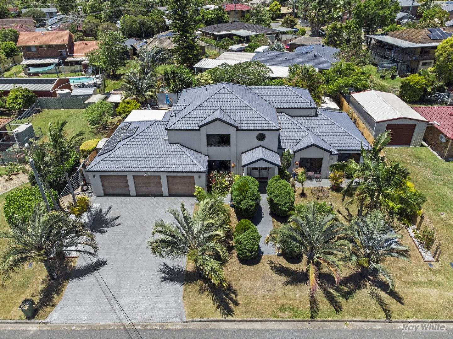 6 Hannant Street, Collingwood Park QLD 4301, Image 0