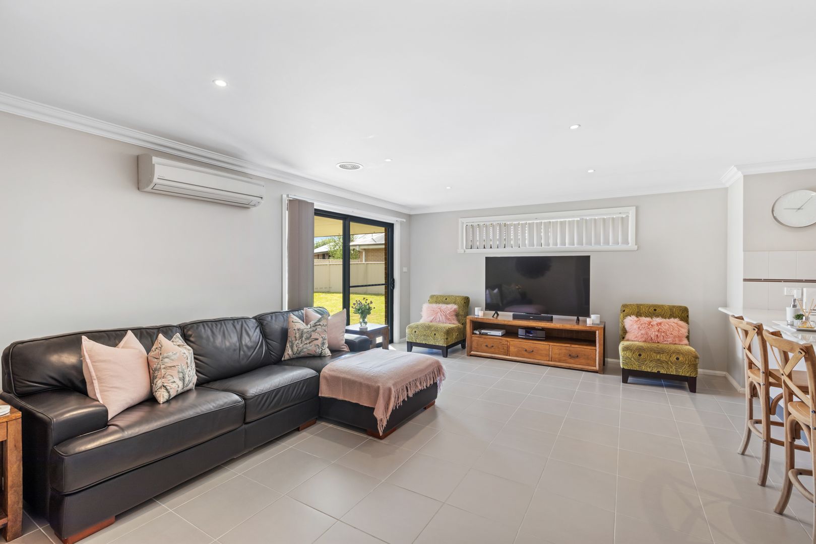 53 Diamond Drive, Orange NSW 2800, Image 2