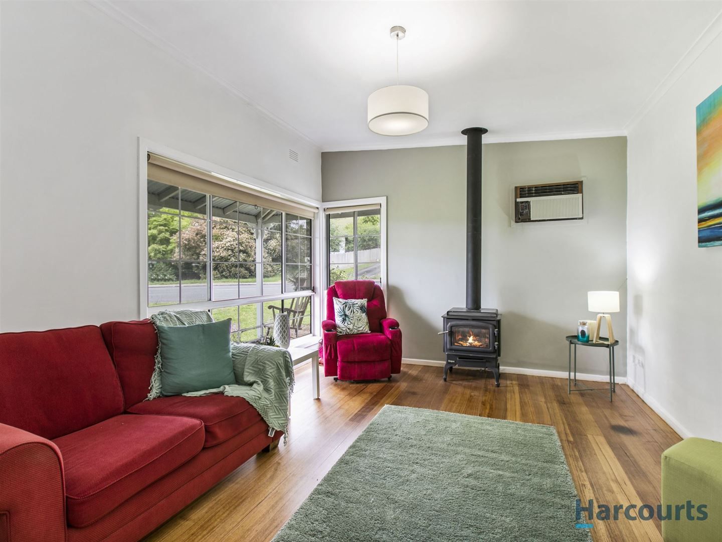 4 Giles Road, Trafalgar VIC 3824, Image 1