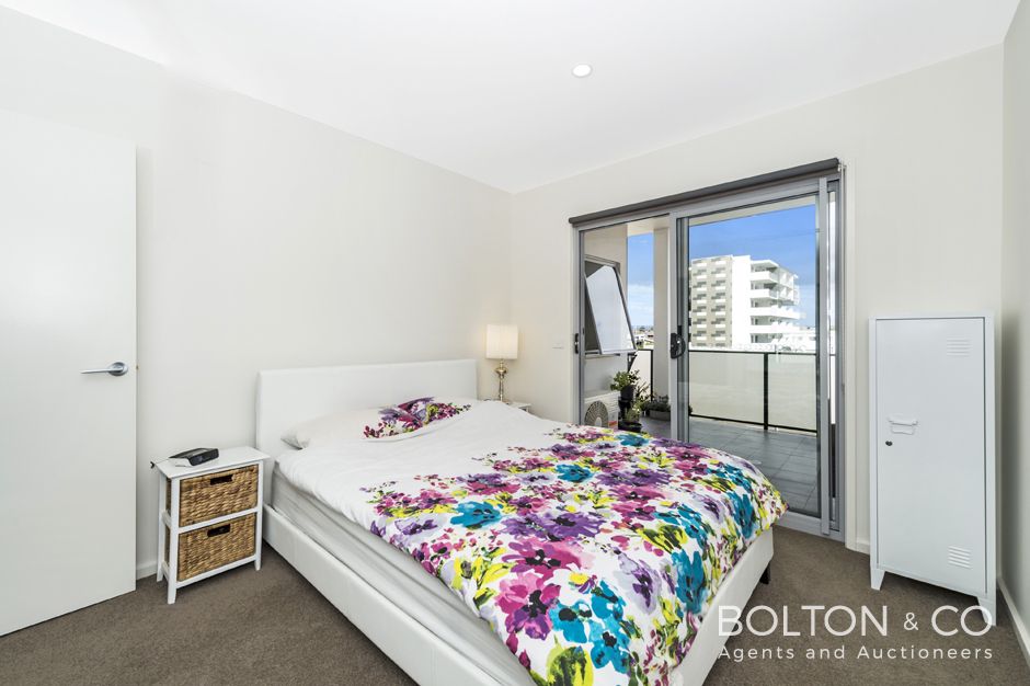 109/230 Flemington Road, Harrison ACT 2914, Image 2