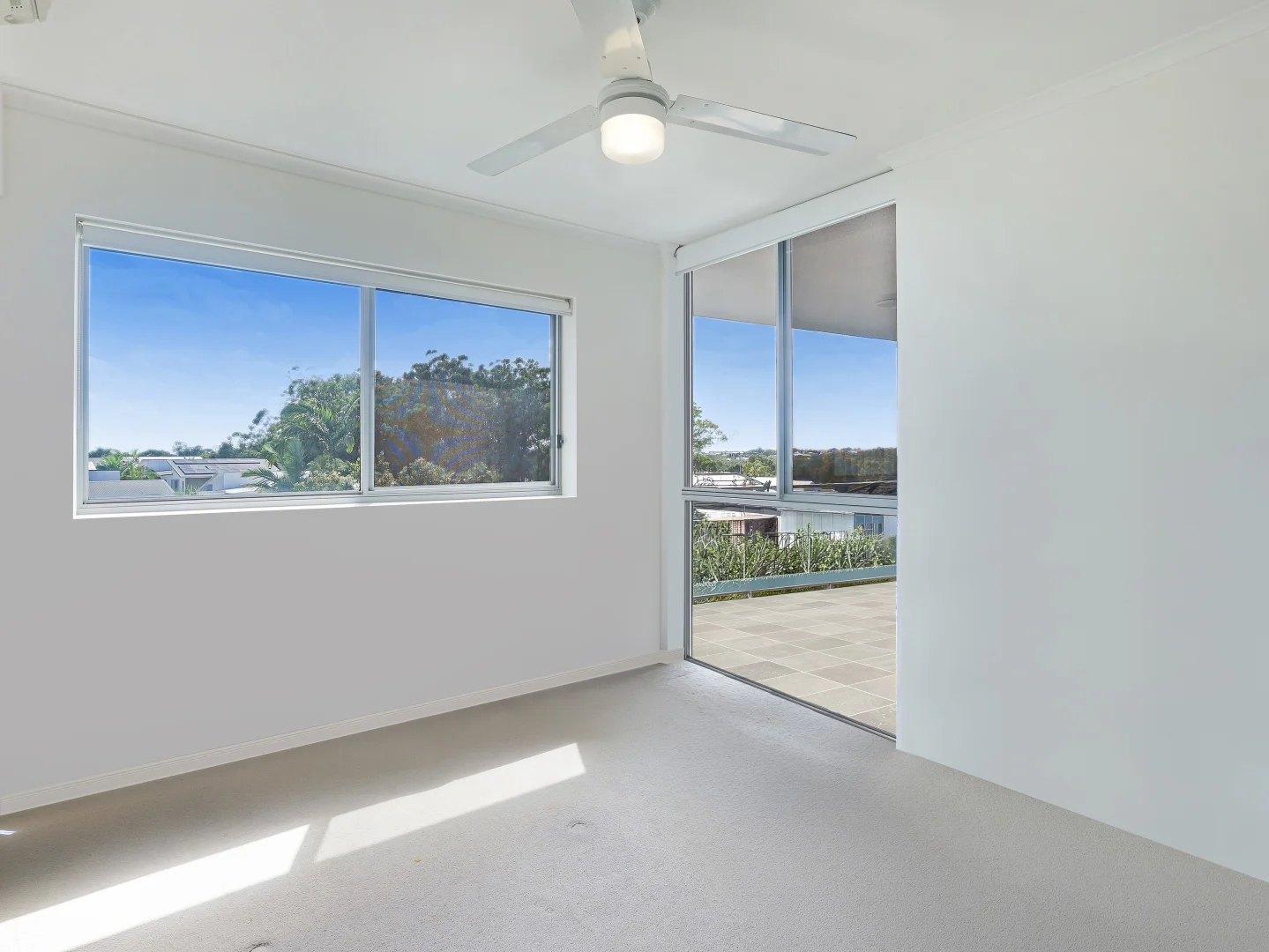 Additional image 3 of 24/42 Slobodian Avenue, Eight Mile Plains QLD 4113