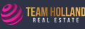 _Archived_Team Holland's logo