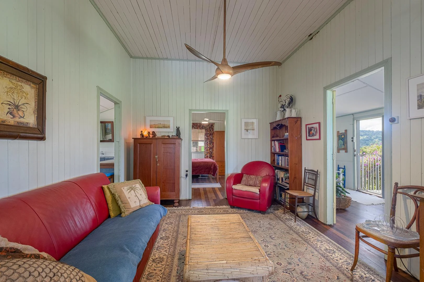 Additional image 11 of 40 McGinn Road, Gheerulla QLD 4574