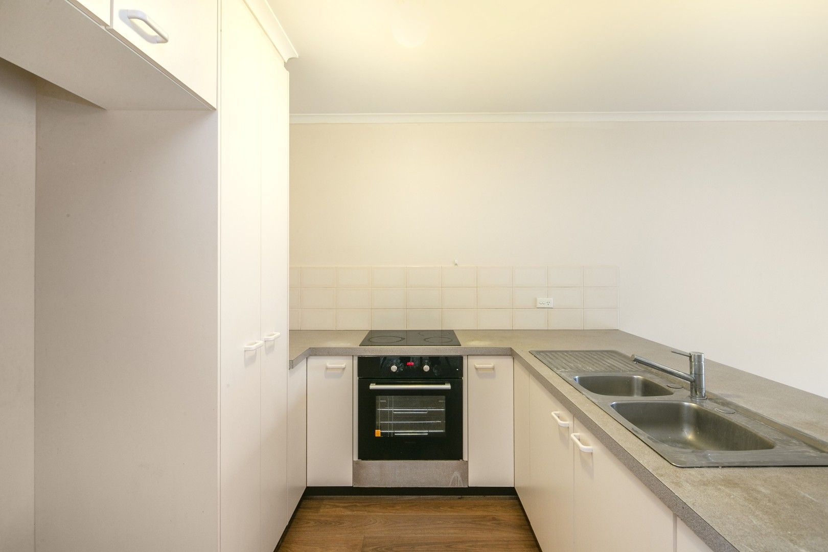 13/7 Bollard Street, Palmerston ACT 2913 House For Rent Domain