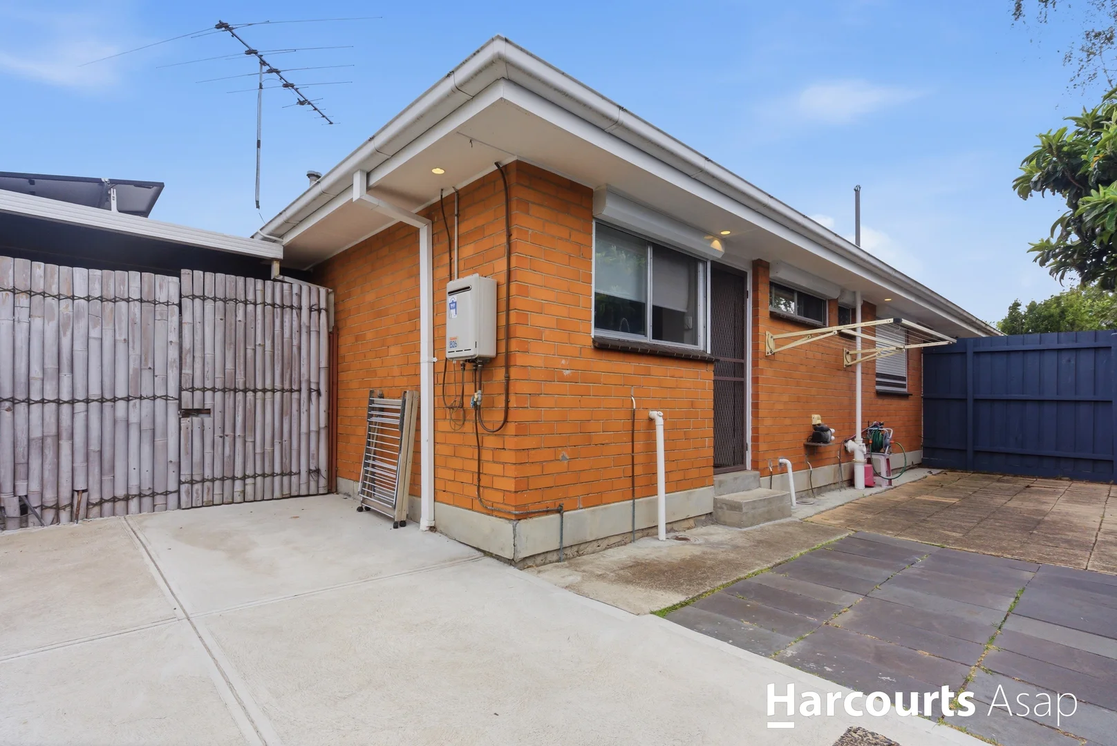 Additional image 9 of 10/52-54 King George Parade, Dandenong VIC 3175